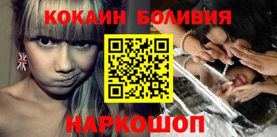 МДПВ Пенза