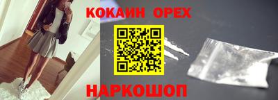 МДПВ Пенза