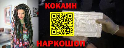 МДПВ Пенза