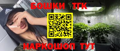 МДПВ Пенза