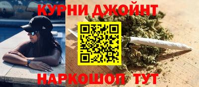 МДПВ Пенза
