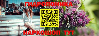 молекула духа Первоуральск